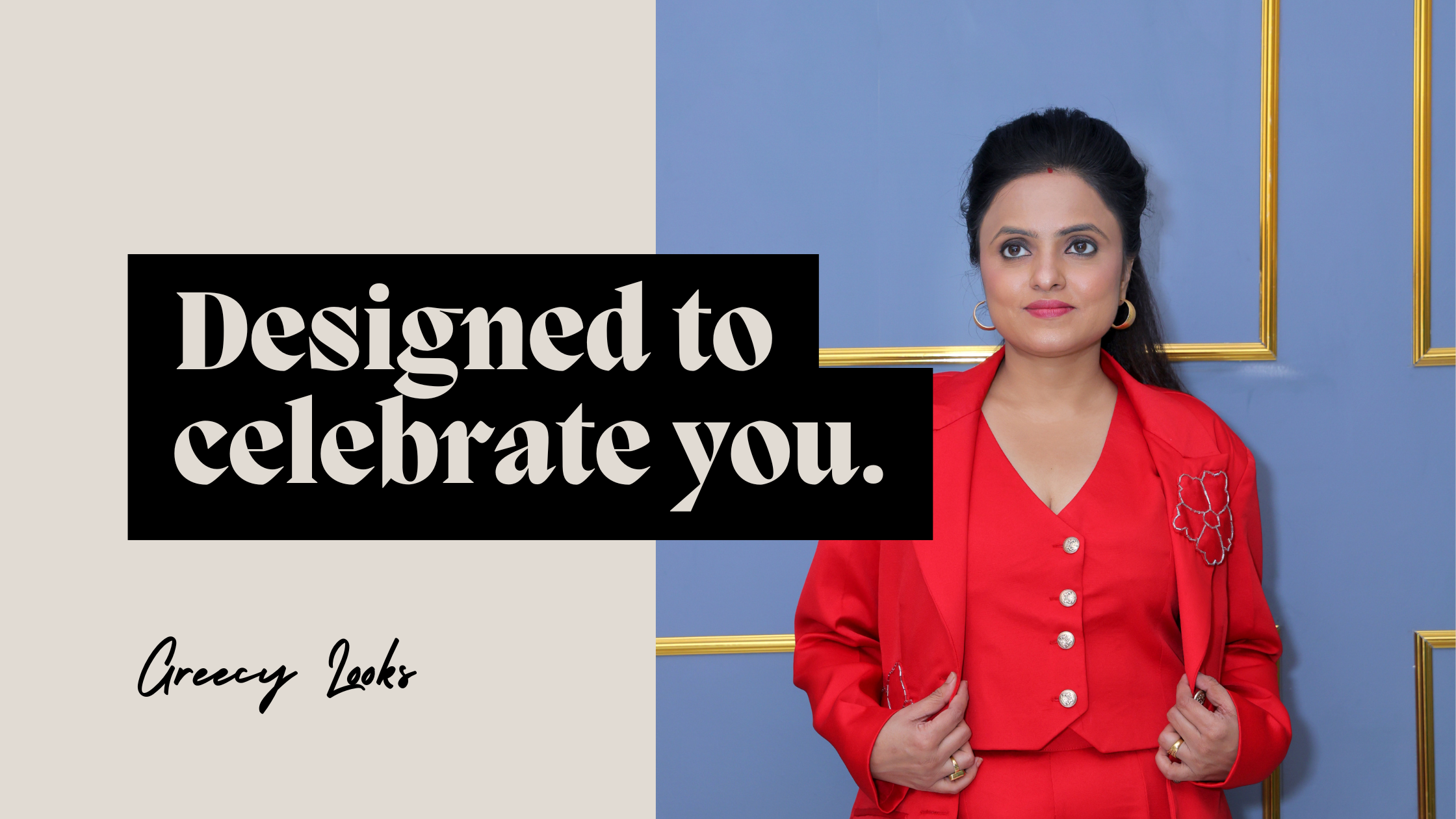 Why GL Matters to Suraj Shrivastav