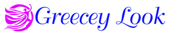 Greecy Look