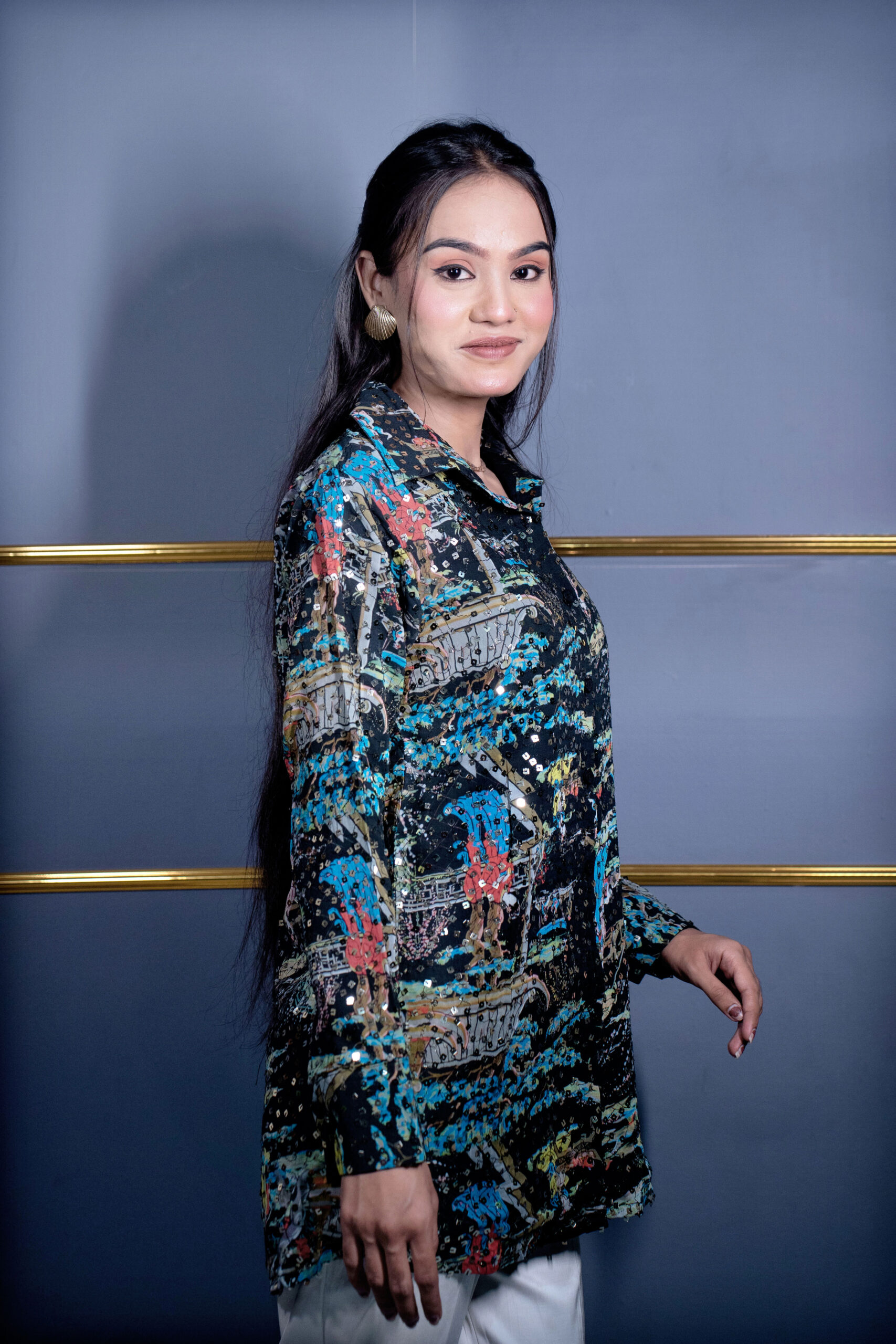 Black-GGT-Sequence-Top_3